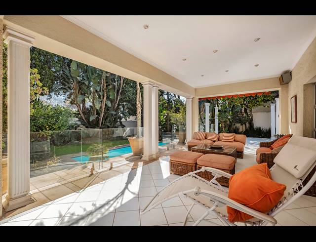 4 BEDROOM HOUSE FOR SALE IN INANDA